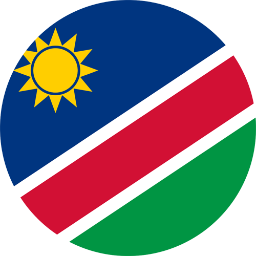 Afrikaans