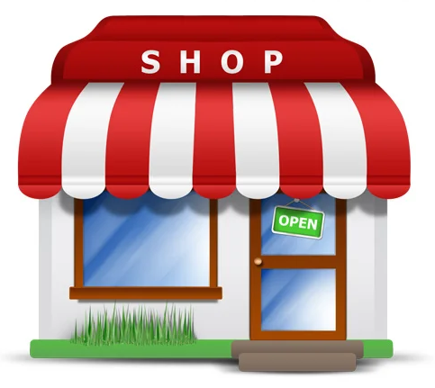 Fashion Marketplace